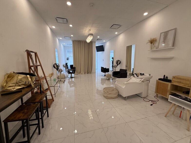 40 Wall St, Norwalk, CT à louer - Photo du bâtiment - Image 2 de 10