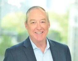 Kevin Donegan