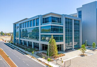 Plus de détails pour 1849 Bering Dr, San Jose, CA - Bureau à louer