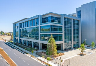 More details for 1849 Bering Dr, San Jose, CA - Office for Lease