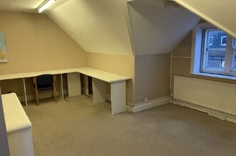 54A Church Rd, Burgess Hill for lease Interior Photo- Image 2 of 2