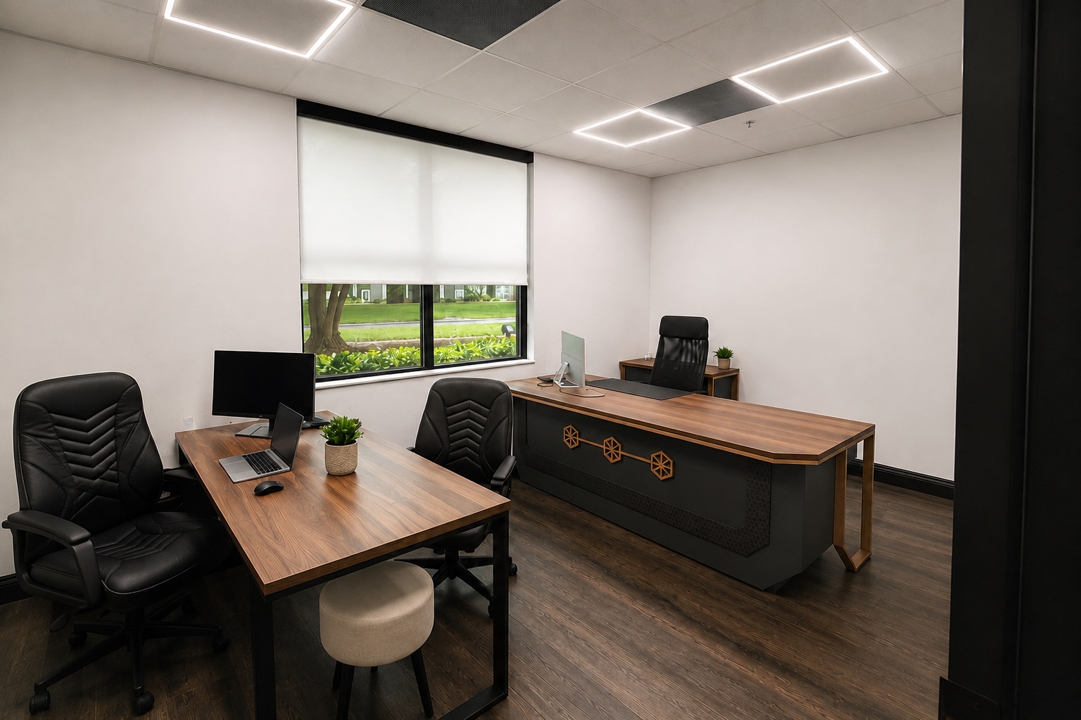 1507 S Hiawassee Rd, Orlando, FL for lease Interior Photo- Image 1 of 3