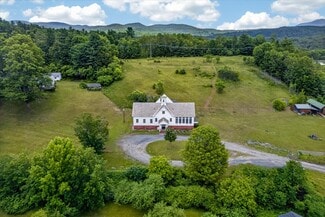 More details for 66 Duttonsville School dr, Cavendish, VT - Specialty for Sale