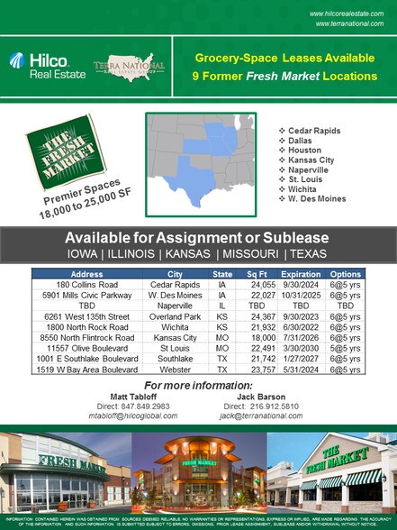 166-180 Collins Rd NE, Cedar Rapids, IA for lease - Building Photo - Image 2 of 18