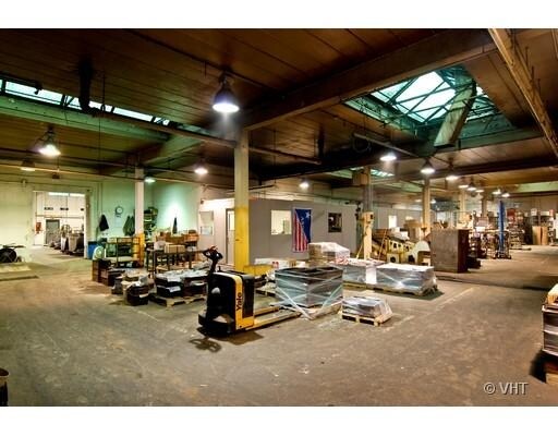 6501 N Avondale Ave, Chicago, IL à louer - Photo du bâtiment - Image 2 de 7