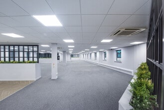 Quayside, Newcastle Upon Tyne for lease Interior Photo- Image 2 of 5
