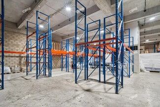 More details for Office, Flex for Lease