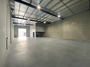 6 Cobar Pl, Gregory Hills for lease Interior Photo- Image 2 of 6