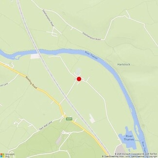 More details for Industrial for Lease