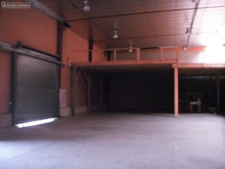 More details for 13 Allée De Lisbonne, Les Pavillons-sous-Bois - Industrial for Lease
