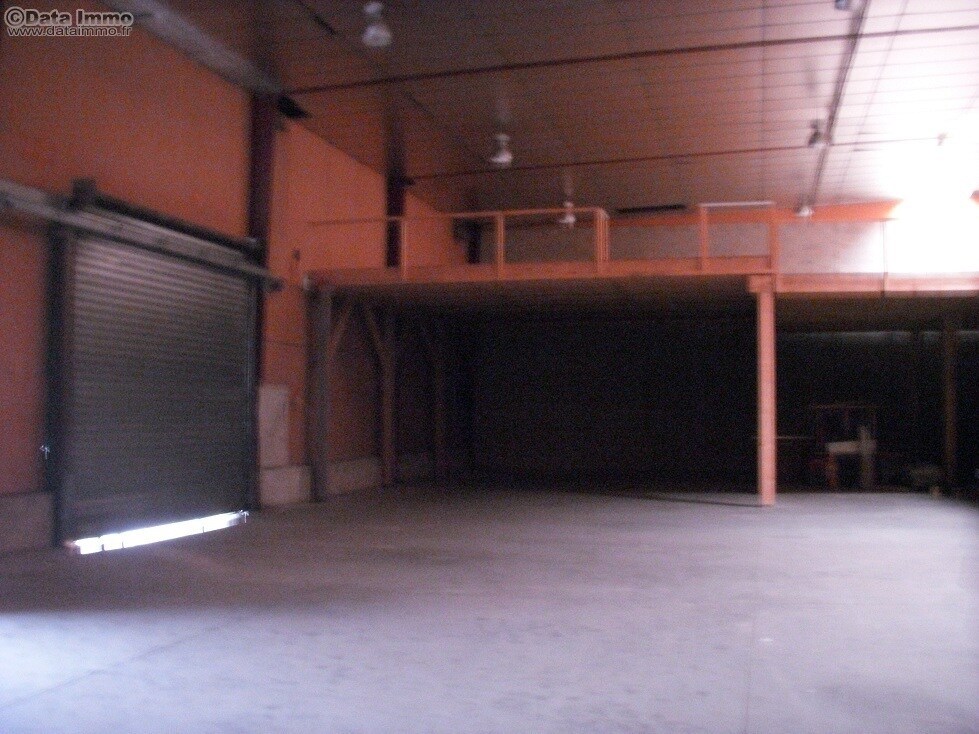 13 Allée De Lisbonne, Les Pavillons-sous-Bois à louer Photo du bâtiment- Image 1 de 5