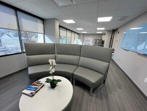 37 North Ave, Norwalk, CT for lease Interior Photo- Image 2 of 8