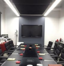 911 E White St, Rock Hill, SC for lease Interior Photo- Image 1 of 2