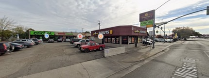 504-510 N Wilson Way, Stockton, CA à louer Photo intérieure- Image 1 de 1