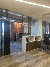 2601-2609 Blake St, Denver, CO for lease Interior Photo- Image 2 of 3