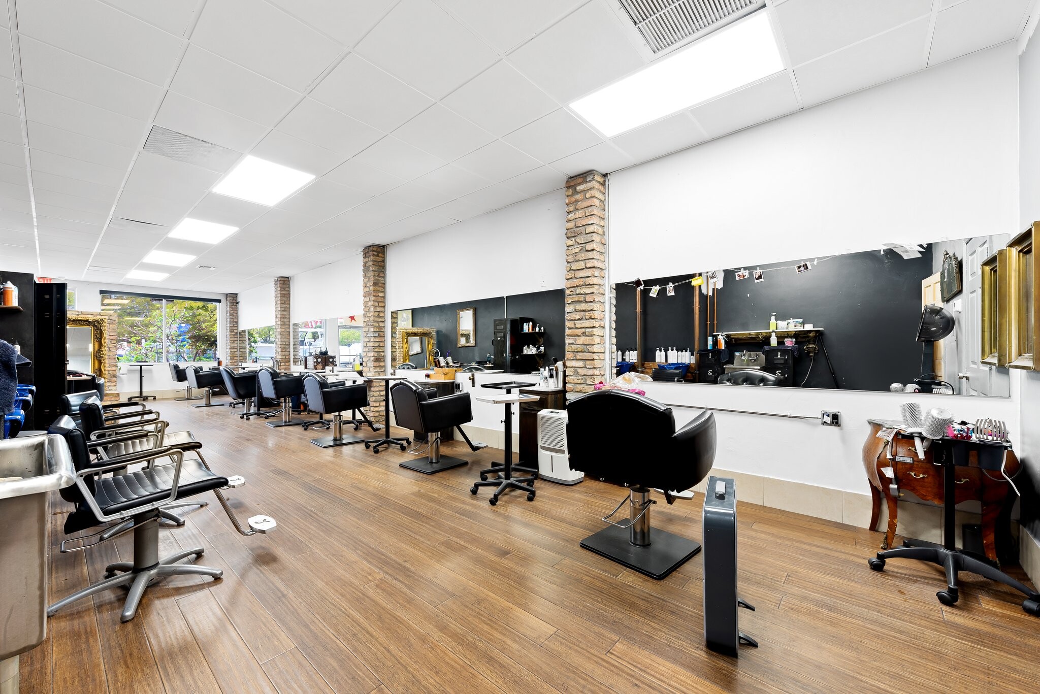 1602 Cordova Rd, Fort Lauderdale, FL for lease Building Photo- Image 1 of 16