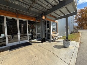 3009 Wilmington Rd, New Castle, PA à louer Photo intérieure- Image 1 de 6