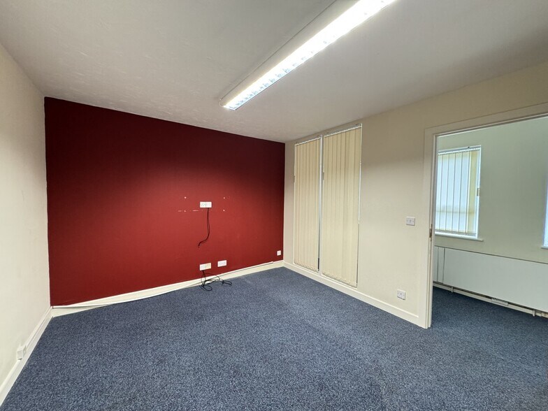 Blacknell Ln, Crewkerne à vendre - Photo intérieure - Image 2 de 13