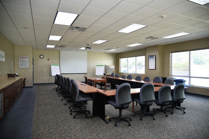 131 Dawson Dr, Winchester, VA à louer - Photo intérieure - Image 3 de 10