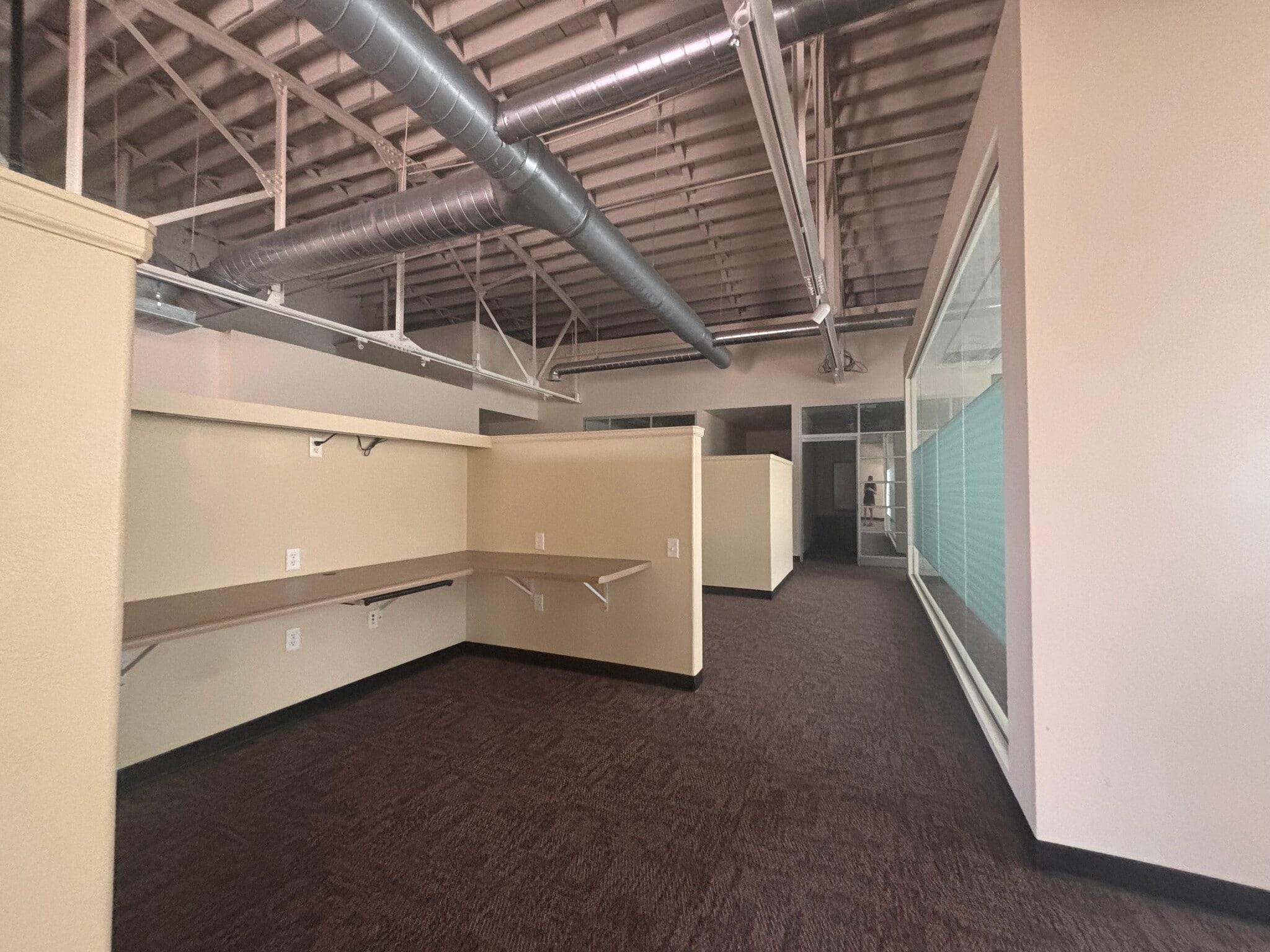 409 N Grand Ave, Pueblo, CO à louer Photo intérieure- Image 1 de 7