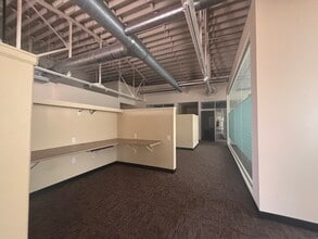 409 N Grand Ave, Pueblo, CO à louer Photo intérieure- Image 1 de 7