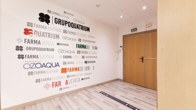 Gran Vía de les Corts Catalanes, 680, Barcelone, Barcelona à louer Photo intérieure- Image 2 de 30