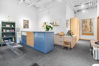 Plus de détails pour 1024 Washington Ave S, Minneapolis, MN - Multi-résidentiel à vendre