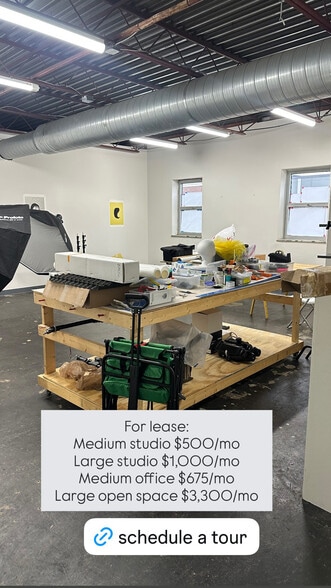 700 Bryden Rd, Columbus, OH for lease - Building Photo - Image 2 of 18