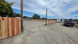 More details for 3317 Sebastopol Rd, Santa Rosa, CA - Land for Lease