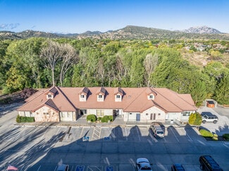 More details for 3195 Stillwater Dr, Prescott, AZ - Flex for Lease