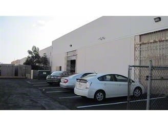 2430 W 5th St, Santa Ana, CA for lease - Building Photo - Image 3 of 6