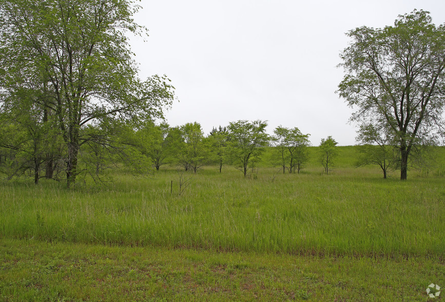 10801 County Road 75, Saint Joseph, MN à vendre - Photo du bâtiment - Image 1 de 1