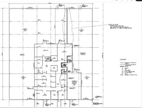 280 Wattis Way, South San Francisco, CA for lease Interior Photo- Image 2 of 5