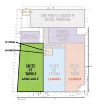 10404 Meeting St, Prospect, KY à louer Photo intérieure- Image 1 de 1