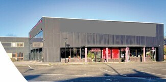 More details for Retail for Lease