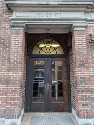 More details for 51-61 Main St, Bangor, ME - Office for Lease