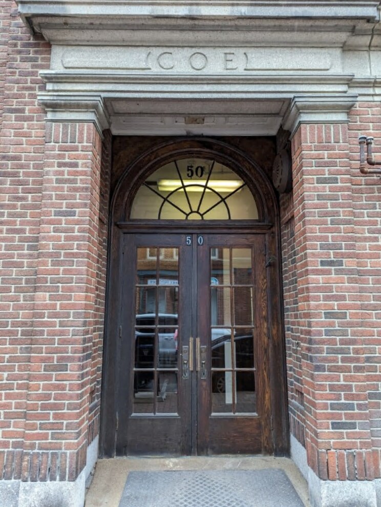 51-61 Main St, Bangor, ME for lease Primary Photo- Image 1 of 5