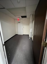 2420-2540 E Stop 11 Rd, Indianapolis, IN for lease Building Photo- Image 2 of 14