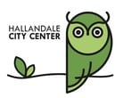 Hallandale City Center, LLC