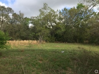 Plus de détails pour 7125 Holly St, Mount Dora, FL - Terrain à vendre