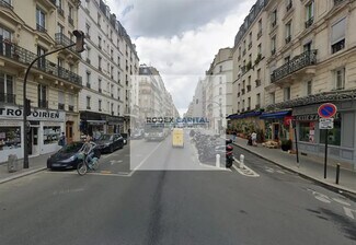 Plus de détails pour Commerce de détail à vendre