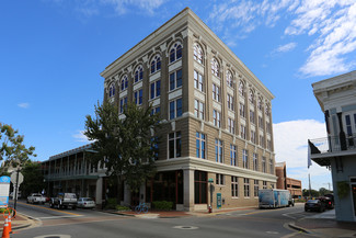 More details for 40 S Palafox St, Pensacola, FL - Coworking for Lease