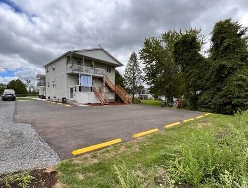 662 Water St, Plantagenet, ON for sale Primary Photo- Image 1 of 1