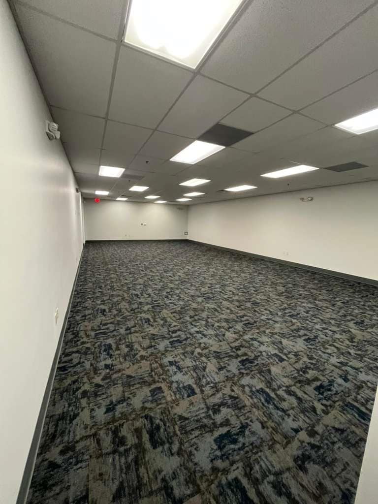 1525 NW 3rd St, Deerfield Beach, FL for lease Interior Photo- Image 1 of 6