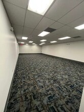 1525 NW 3rd St, Deerfield Beach, FL for lease Interior Photo- Image 1 of 6