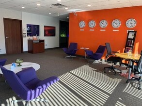 600 S Wagner Rd, Ann Arbor, MI for lease Building Photo- Image 2 of 6