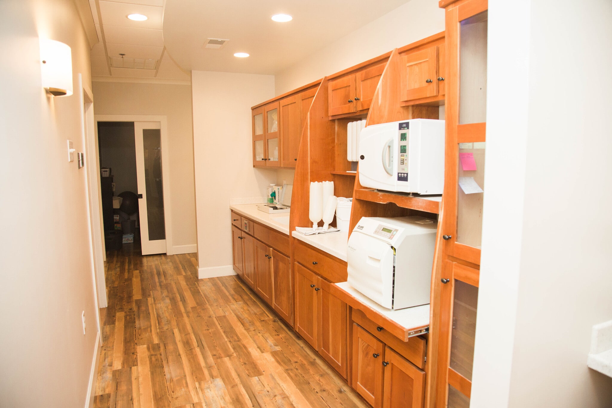 1005 Heathercroft Cir, Crozet, VA for lease Interior Photo- Image 1 of 4