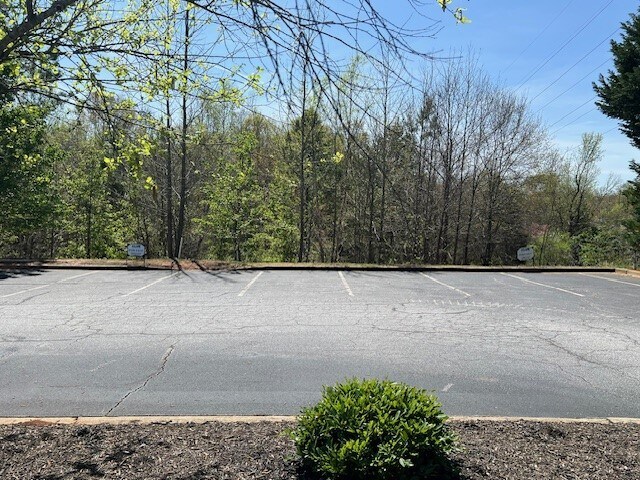 140 Bridges Rd, Mauldin, SC for sale Plat Map- Image 1 of 7