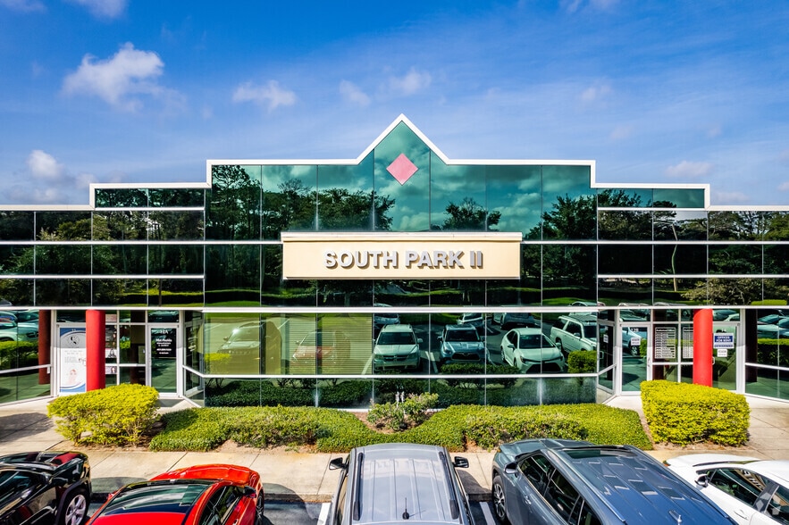 7350 Futures Dr, Orlando, FL for sale - Building Photo - Image 2 of 89