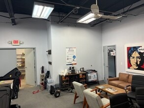 620 W Grand River Ave, Brighton, MI for lease Building Photo- Image 2 of 4